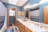 1423 Vista Del Monte - Photo 27