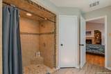 1423 Vista Del Monte - Photo 28
