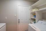 1423 Vista Del Monte - Photo 29