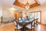 1423 Vista Del Monte - Photo 3