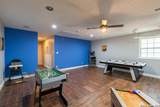 1423 Vista Del Monte - Photo 31