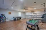 1423 Vista Del Monte - Photo 32