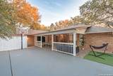 1423 Vista Del Monte - Photo 33