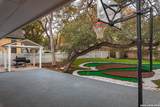 1423 Vista Del Monte - Photo 35