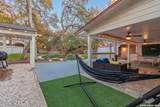 1423 Vista Del Monte - Photo 37