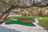 1423 Vista Del Monte - Photo 38
