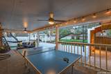 1423 Vista Del Monte - Photo 39
