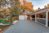 1423 Vista Del Monte - Photo 40