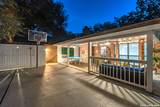 1423 Vista Del Monte - Photo 42