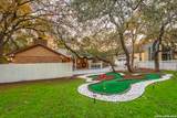 1423 Vista Del Monte - Photo 43