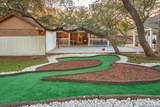 1423 Vista Del Monte - Photo 46