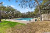 1423 Vista Del Monte - Photo 47