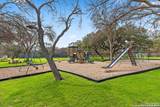 1423 Vista Del Monte - Photo 48
