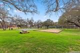 1423 Vista Del Monte - Photo 49