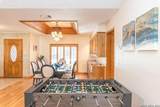 1423 Vista Del Monte - Photo 5