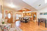1423 Vista Del Monte - Photo 6