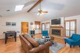 1423 Vista Del Monte - Photo 7