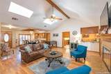 1423 Vista Del Monte - Photo 8