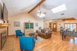 1423 Vista Del Monte - Photo 9