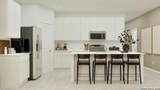 906 Moonshine Ln - Photo 20