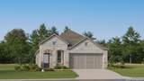 906 Moonshine Ln - Photo 6