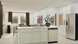 11906 Flying Aces Rd - Photo 19