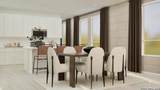 11906 Flying Aces Rd - Photo 22