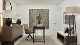 11906 Flying Aces Rd - Photo 30