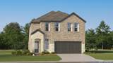 11906 Flying Aces Rd - Photo 5