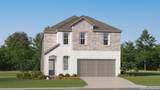 11906 Flying Aces Rd - Photo 6