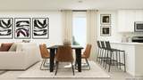 9939 Sherman View - Photo 11