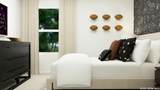 9939 Sherman View - Photo 20