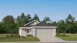 9939 Sherman View - Photo 4