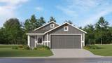 9939 Sherman View - Photo 5