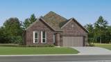 5440 Paschal Park - Photo 3