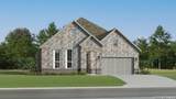 5440 Paschal Park - Photo 5