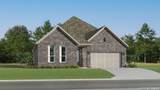 5440 Paschal Park - Photo 6