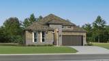 5440 Paschal Park - Photo 7