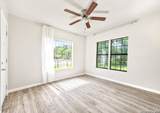2033 19th St - Photo 10