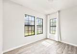 2033 19th St - Photo 12