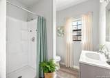 2033 19th St - Photo 13