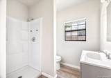 2033 19th St - Photo 14