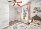2033 19th St - Photo 15