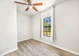 2033 19th St - Photo 16