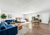 2033 19th St - Photo 17
