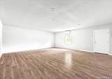 2033 19th St - Photo 18