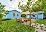 2033 19th St - Photo 19