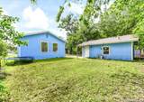 2033 19th St - Photo 20