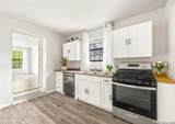 2033 19th St - Photo 21