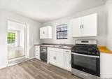 2033 19th St - Photo 22